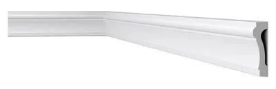 Obrázok produktu pre Hdps Lampa Wl6 Noel&Marquet