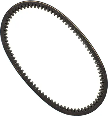 Immagine prodotto di Cinghia trasmissione DAYCO HP2035 33x94 per Can Am