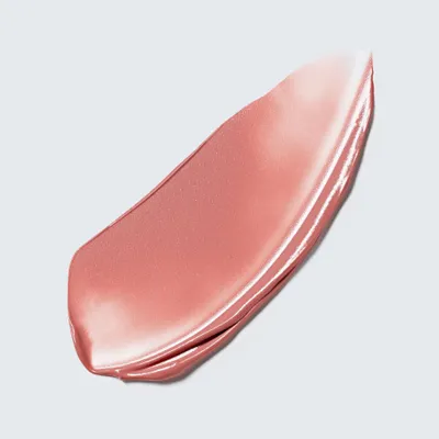 Image de ESTÉE LAUDER | FUTURIST | Visage