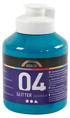 Obrázok produktu pre A-Color Acrylfarbe