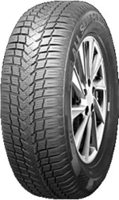 Produktbild von Autogreen Ganzjahresreifen motorcycle-tyres All Season Versat AS2 ( 175/65 R15 84H )