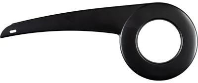 Produktbild von Zündapp Kettenschutz 38T 340mm