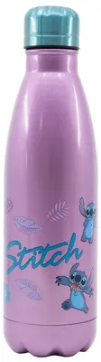 Obrázek produktu pro Stor 01361, 780 ml, Denní používání, Vícebarevný, Nerezová ocel, Chlapec/děvče, Šroubovací víčko