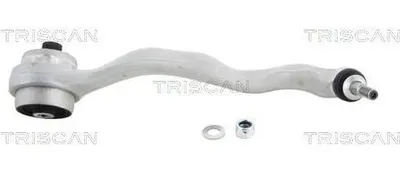 Produktbild von TRISCAN 8500 11591 Querlenker für BMW 1 Schrägheck (F20)