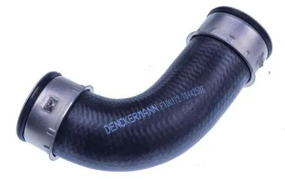 Obrázek produktu pro EBG Hadice plnicího vzduchu Audi Seat Škoda 1K0145790C