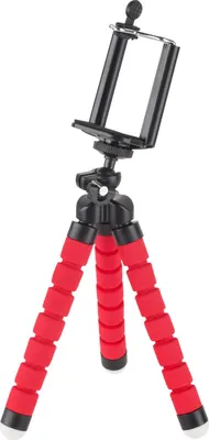 Produktbild von Telefonstativhalterung Kruger&Matz