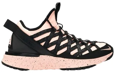 Productafbeelding van Nike ACG React Terra Gobe, kleur: Melon Tint - EU maat 40