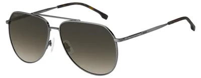 Immagine prodotto di BOSS Occhiali da sole BOSS1447SKJ1G