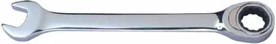 Immagine prodotto di Chiave combinata a cricchetto Stanley da 14 mm