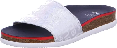 Obrázok produktu pre Ara Sylt Nebbia Leather Veľkosť: 43 Normal