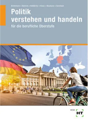 Produktbild von Gesunde Ernährung ab 60