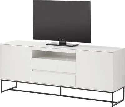 Produktbild von home24 Tv-Lowboard