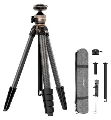 Immagine prodotto di Neewer - LT35 - Treppiede