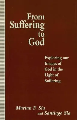 Image de From Suffering to God