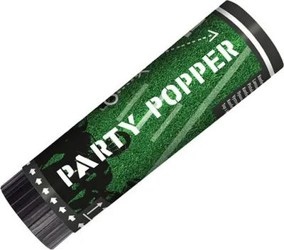 Produktbild von Amscan 9912284, Papier, Kunststoff, 6 Stück(e)