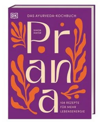 Obrázek produktu pro Prana