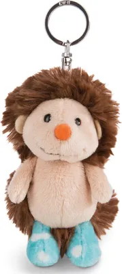 Produktbild von NICI Igel Henny Hoglet 10cm 0