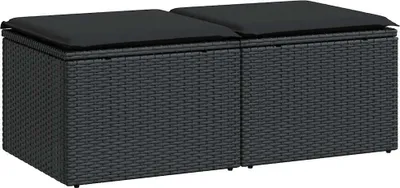 Produktbild von VidaXL 3328658, 2 Stück(e)