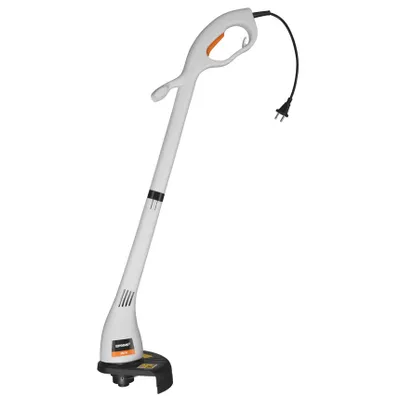 Produktbild von Prime3 Mehrzweck-Freischneider GGT21 250 B 21 cm