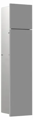 Produktbild von Emco 975551501 WC-Modul asis pure 51501