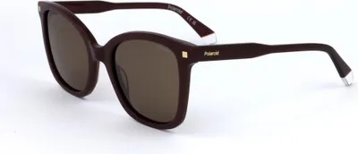 Produktbild von Polaroid Mod. Pld 4151 S X Burgundy