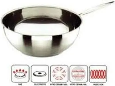 Produktbild von Lacor 79830, 4,5 l, Spanien, 300 mm, 100 mm, 1 Stück(e)