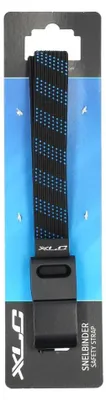 Image de Cordon élastique XLC pour SUV