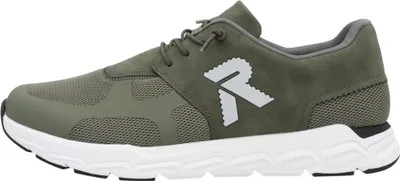 Image de Chaussures Rieker Preston 0910054