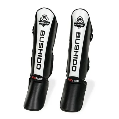 Immagine prodotto di Parastinchi DBX BUSHIDO DBD-SP-11 M