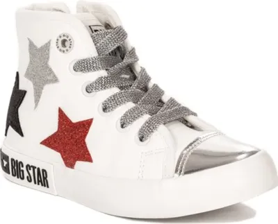 Obrázok produktu pre Big Star Obuv II374029