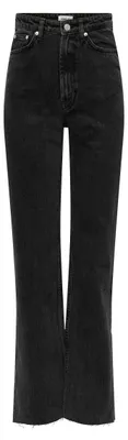 Produktbild von Only Error de datos 49982388732243 in Black color size 29/30
