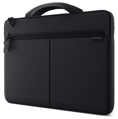 Immagine prodotto di DELL CV5426 35,6 cm (14″) Schutzhülle Schwarz