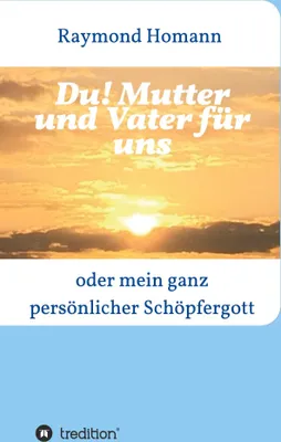 Produktbild von Du! Mutter und Vater für uns