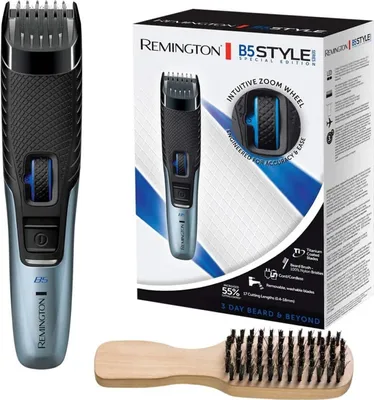 Produktbild von Zastrihávač fúzov Style Series B5