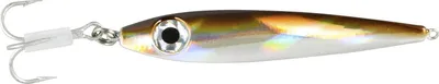 Produktbild von Spro Pilker Pilk´X Farbe Codling Gewicht 200g