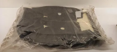 Produktbild von Original OE FIAT Sitzbezug 184920681