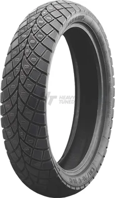 Zdjęcie produktu dla Heidenau K66SNOW 100 90 14 57P TL