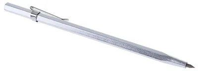Obrázek produktu pro Jehla rýsovací FESTA 144mm 13281