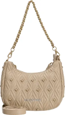 Produktbild von Valentino Bags Joia - Umhängetasche 21 cm (beige)