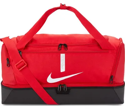 Obrázek produktu pro Nike - Cestovní taška „Academy Team“ MR78154 (jednotná velikost) (červená)