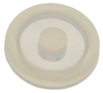 Membran für Krups MS-623688 F468* T8 Kaffeevollautomat