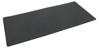 Produktbild von REDRAGON P040 FLICK 3XL, Schwarz, Seide, Gummi