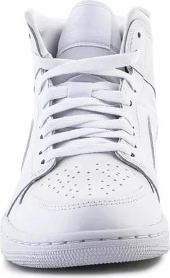 Obrázok produktu pre Nike Obuv Air Jordan 1 Mid, DV0991111