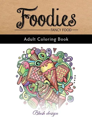 Produktbild von Fancy Food