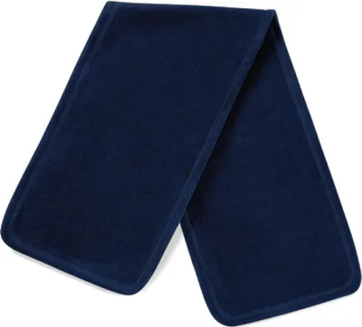 Obrázek produktu pro Šála Beechfield Suprafleece® Geneva
