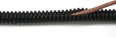 Obrázok produktu pre RESTAGRAF Tulle 17401