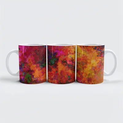 Image de tasse raxxa Premium "Fortune
