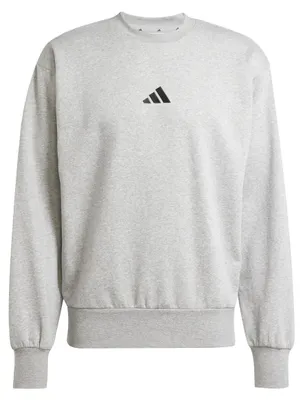 Produktbild von adidas Essentials Feelcozy Fleece Sweatshirt