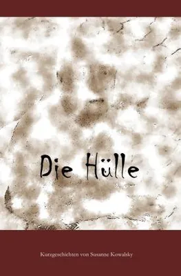 Produktbild von Die Hülle