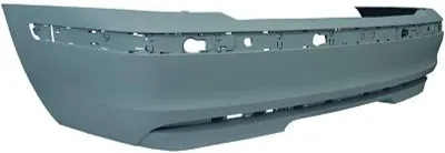 Produktbild von Stossstange hinten BMW E66, 05->>